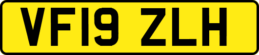 VF19ZLH