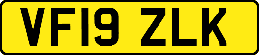 VF19ZLK