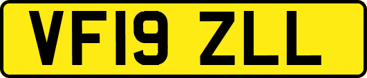 VF19ZLL
