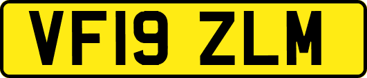 VF19ZLM