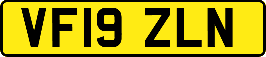 VF19ZLN
