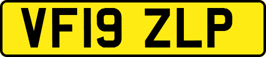 VF19ZLP