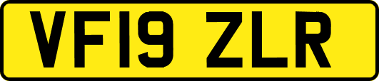 VF19ZLR