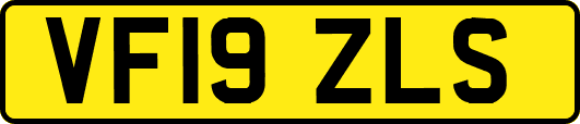 VF19ZLS