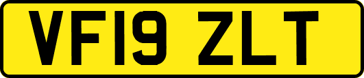 VF19ZLT