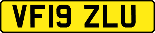 VF19ZLU