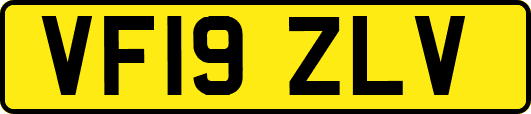 VF19ZLV