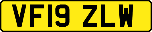 VF19ZLW