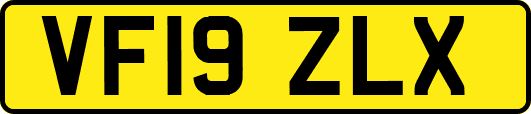 VF19ZLX