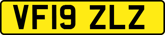 VF19ZLZ