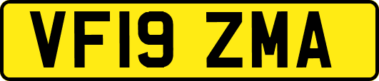 VF19ZMA