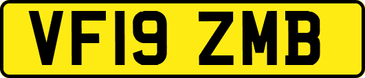 VF19ZMB