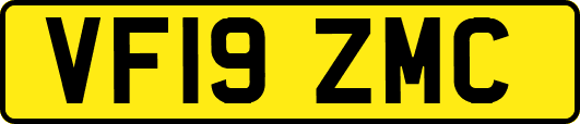 VF19ZMC