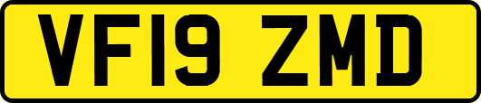 VF19ZMD