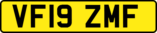 VF19ZMF