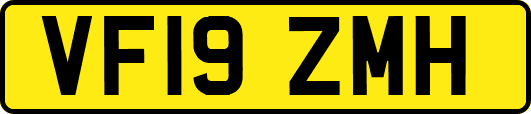 VF19ZMH