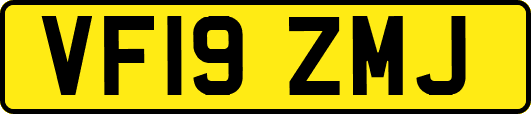 VF19ZMJ