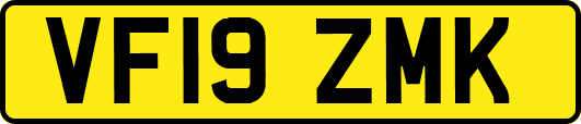 VF19ZMK