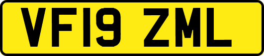 VF19ZML