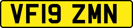 VF19ZMN