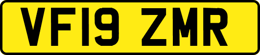 VF19ZMR