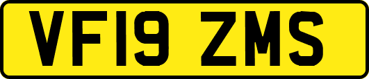 VF19ZMS
