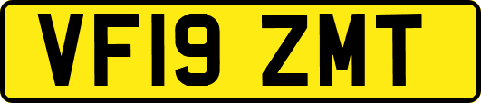 VF19ZMT