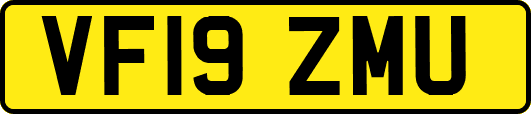 VF19ZMU