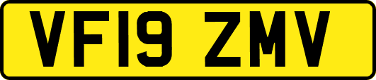 VF19ZMV