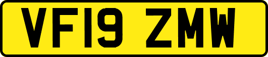 VF19ZMW