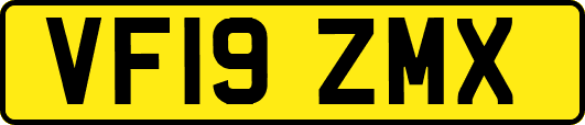 VF19ZMX