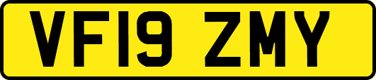 VF19ZMY