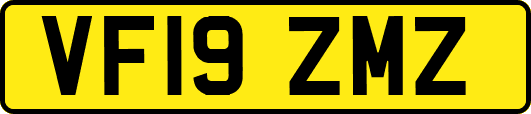 VF19ZMZ