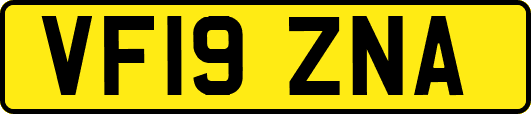 VF19ZNA