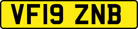 VF19ZNB