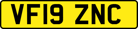VF19ZNC