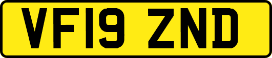 VF19ZND