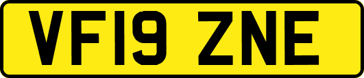 VF19ZNE