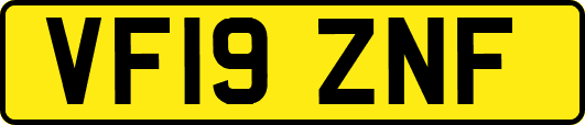 VF19ZNF