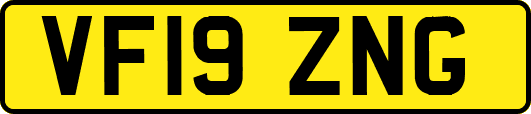 VF19ZNG