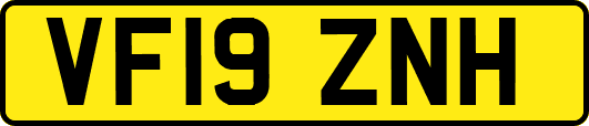 VF19ZNH