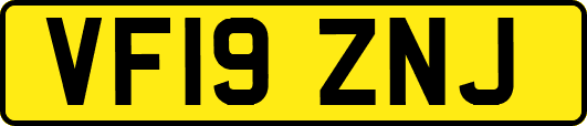 VF19ZNJ