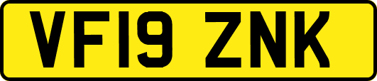VF19ZNK