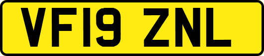 VF19ZNL