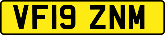 VF19ZNM
