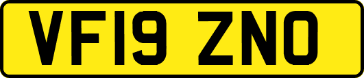 VF19ZNO