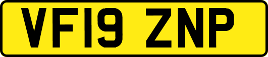 VF19ZNP