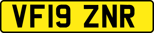 VF19ZNR