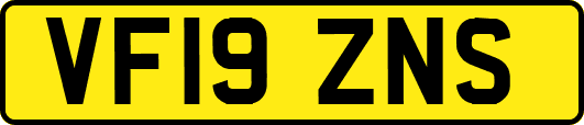VF19ZNS