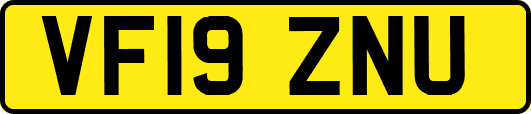 VF19ZNU